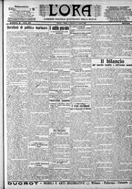 giornale/CFI0375759/1909/Agosto/86