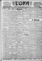 giornale/CFI0375759/1909/Agosto/87