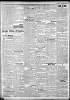 giornale/CFI0375759/1909/Agosto/88