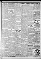 giornale/CFI0375759/1909/Agosto/89