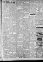 giornale/CFI0375759/1909/Agosto/9