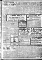 giornale/CFI0375759/1909/Agosto/91