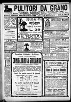 giornale/CFI0375759/1909/Agosto/92