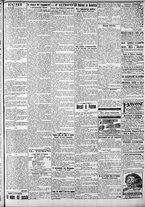 giornale/CFI0375759/1909/Agosto/95