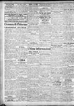 giornale/CFI0375759/1909/Agosto/96