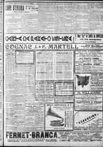 giornale/CFI0375759/1909/Agosto/97