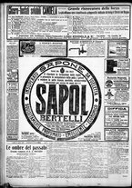 giornale/CFI0375759/1909/Agosto/98