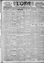 giornale/CFI0375759/1909/Agosto/99