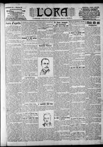 giornale/CFI0375759/1909/Aprile/1
