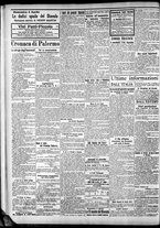 giornale/CFI0375759/1909/Aprile/10
