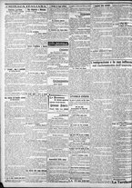 giornale/CFI0375759/1909/Aprile/105