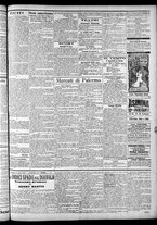 giornale/CFI0375759/1909/Aprile/106