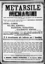giornale/CFI0375759/1909/Aprile/109