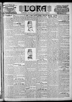 giornale/CFI0375759/1909/Aprile/110