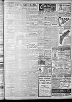 giornale/CFI0375759/1909/Aprile/114