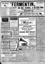 giornale/CFI0375759/1909/Aprile/115