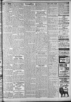 giornale/CFI0375759/1909/Aprile/118