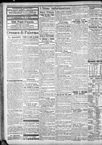giornale/CFI0375759/1909/Aprile/119
