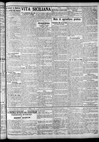 giornale/CFI0375759/1909/Aprile/120