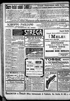 giornale/CFI0375759/1909/Aprile/121