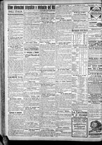 giornale/CFI0375759/1909/Aprile/125