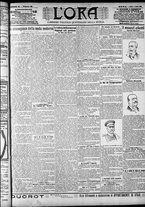 giornale/CFI0375759/1909/Aprile/13