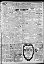 giornale/CFI0375759/1909/Aprile/132