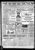 giornale/CFI0375759/1909/Aprile/133