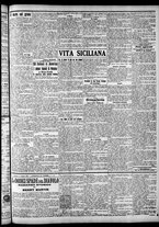 giornale/CFI0375759/1909/Aprile/138