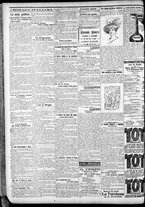giornale/CFI0375759/1909/Aprile/141