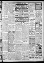giornale/CFI0375759/1909/Aprile/142
