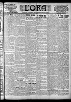 giornale/CFI0375759/1909/Aprile/146
