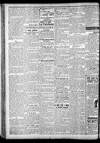 giornale/CFI0375759/1909/Aprile/147