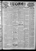 giornale/CFI0375759/1909/Aprile/151