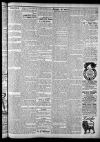 giornale/CFI0375759/1909/Aprile/153