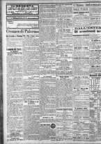 giornale/CFI0375759/1909/Aprile/154