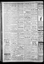 giornale/CFI0375759/1909/Aprile/158
