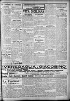 giornale/CFI0375759/1909/Aprile/161