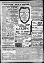giornale/CFI0375759/1909/Aprile/162