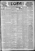 giornale/CFI0375759/1909/Aprile/163