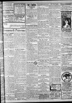 giornale/CFI0375759/1909/Aprile/165