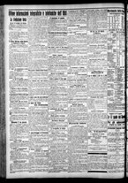 giornale/CFI0375759/1909/Aprile/166
