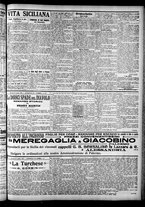 giornale/CFI0375759/1909/Aprile/167