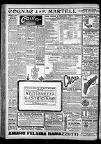 giornale/CFI0375759/1909/Aprile/168