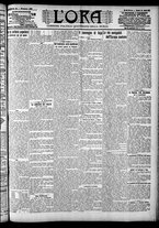 giornale/CFI0375759/1909/Aprile/169