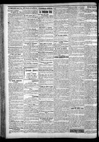 giornale/CFI0375759/1909/Aprile/170