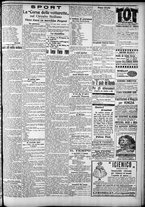 giornale/CFI0375759/1909/Aprile/171
