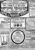 giornale/CFI0375759/1909/Aprile/18