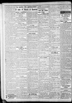 giornale/CFI0375759/1909/Aprile/2