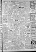 giornale/CFI0375759/1909/Aprile/21